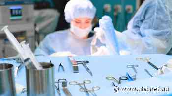 With rising premiums, is private health insurance worth it?