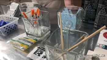 Northwestern Health Unit report recommends safe consumption services in 4 Ontario communities
