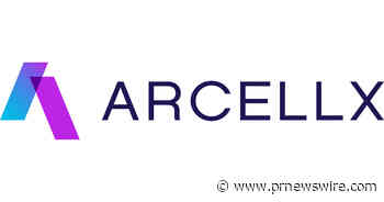 Arcellx to Participate at the Canaccord Genuity 2023 Horizons in Oncology Virtual Conference