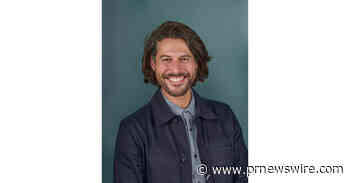 Fundraising Startup Alltroo Names First Company President