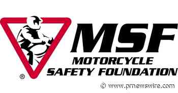Motorcycle Safety Foundation lanza el manual básico RiderCourse Handbook en español en Kindle Store