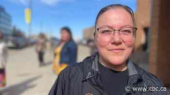 Man charged with 2009 homicides in Saskatoon already serving sentence for murder