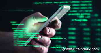 Exploit Involving Aave and Yearn Helped Users Make Money