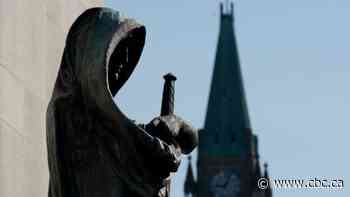 Supreme Court upholds acquittal of Quebec man who refused to give breath sample