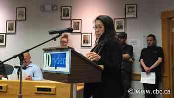 Report recommends 4 safe drug consumption sites outside Thunder Bay, the only one in northwestern Ontario