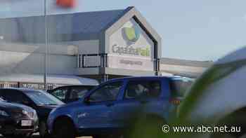 This national index has ranked 334 regions according to wellbeing. Five of the bottom 10 are in Queensland