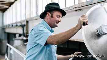 Towns where drivers queued for chargers push for better infrastructure