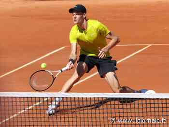 Montecarlo, Sinner e Musetti si sfidano ai quarti: quando e dove vedere il derby italiano