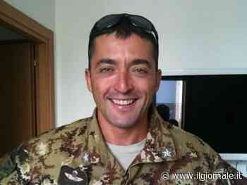 Paracadutista si schianta nel giardino di una casa: ipotesi malore in volo