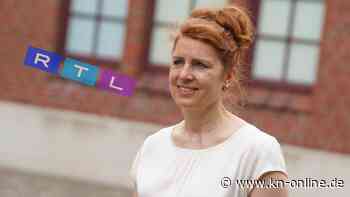 Monica Lierhaus feiert RTL-Comeback: Ihr langer Weg zurück vor die Kamera