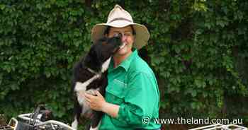 Collective voice for improvements to rural healthcare access