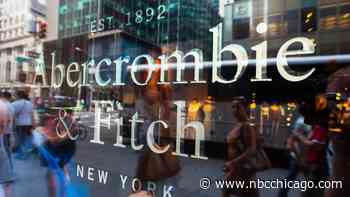 Best Clothing Brands For Resale Value May Be Hanging in Your Closet