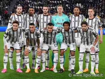 Le pagelle di Juventus-Sporting Lisbona: i migliori e i peggiori