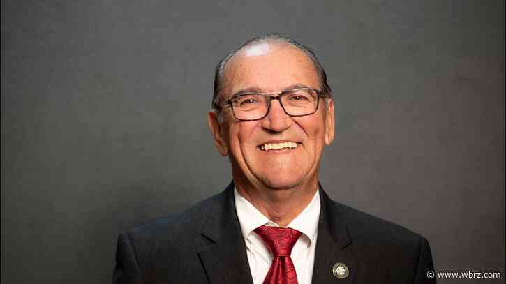 La. Wildlife and Fisheries boss implicated in bribery investigation, report says