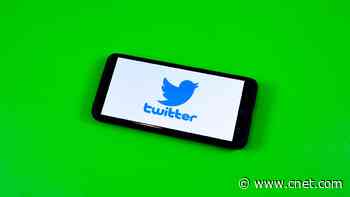 You're Going to Be Able to Subscribe to People on Twitter     - CNET