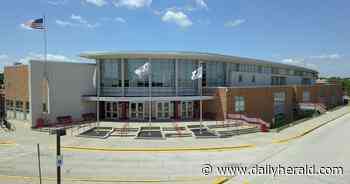 Mundelein High student athletes punished after investigation into baseball team's conduct