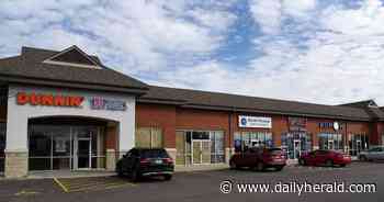 Elgin approves first cannabis dispensary, despite concerns of neighboring businesses