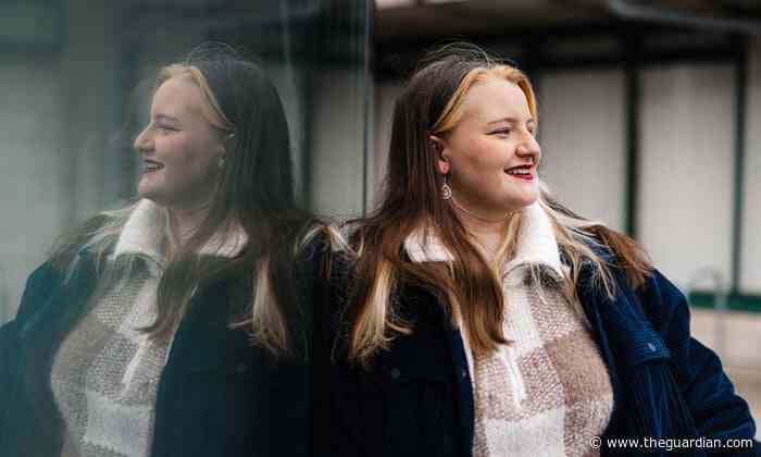 When you’re a student estranged from family: how a uni is reaching out to help