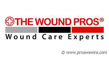 The Wound Pros Attends ViVE Conference 2023 in Nashville, TN