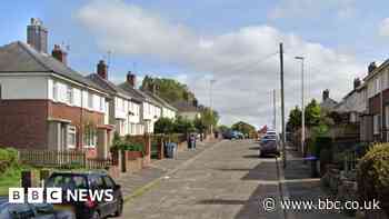 Murder arrests as man dies after Blackpool aggravated burglary