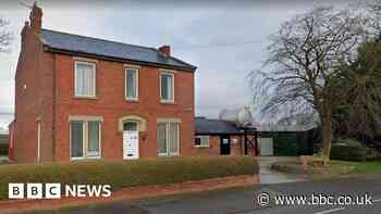 Lancashire village without a shop may finally get one