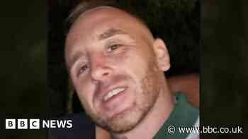 Tributes to father killed in Sheffield police chase crash as police watchdog investigates