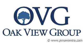OAK VIEW GROUP Y SBS ENTERTAINMENT DE SPANISH BROADCASTING SYSTEM FIRMAN UNA INNOVADORA ALIANZA ESTRATÉGICA PLURIANUAL