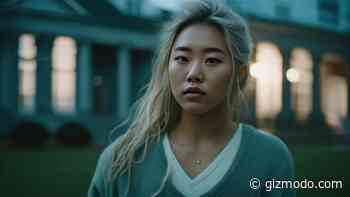 Stability AI's New 'XL' Is a Super Powered Deepfake Generator for Businesses