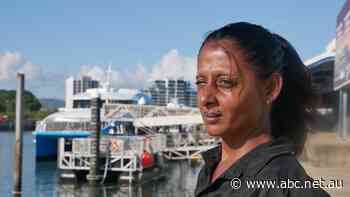 Unemployment is at a 50-year low nationwide, but a recruiter is warning jobseekers not to get lazy