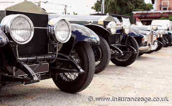 In Depth: High net worth – is prestige motor starting to lose its appeal?