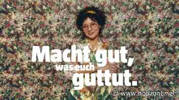 Yougov-Analyse: Die Frühjahrskampagnen der Baumarkt-Riesen im Werbecheck