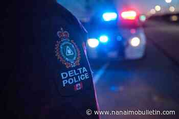 15-year-old stabbed in targeted Lower Mainland incident