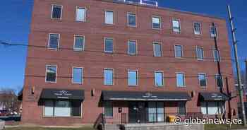 City of Kingston reaches tentative settlement on Queen and Barrie streets development