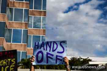 Florida Approves Ban on Abortion Beyond Six Weeks, Limiting Access in the Region
