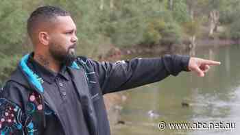 Concerns for Indigenous 'church' as WA government backs eco resort plan