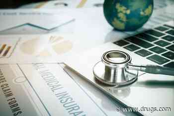 Immigrants Brought Illegally to U.S. as Children Soon Able to Access Funded Health Care