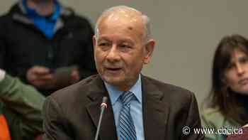 Policing report billed as 'roadmap for real change' in Thunder Bay. But will it make a difference?