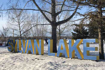 Red Deer and Sylvan Lake schools to offer support after tragic deaths of two young students