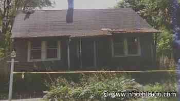 Charges Filed in 2017 Death of Baby in Markham, a Crime That Forever Changed Those Trying to Solve It