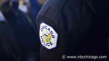 Cook County Judge Throws Out 40th Wrongful Conviction Related to Former CPD Detective