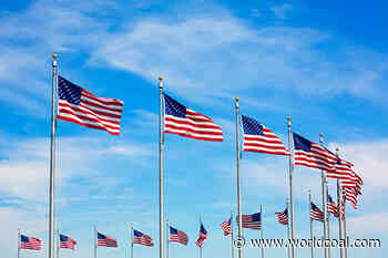 IEEFA: US coal generation falls to record first-quarter low