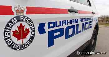 Durham police warn dating app users after suspect allegedly pretended to be an officer