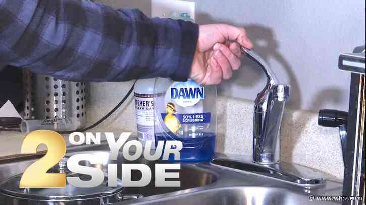 Troubled Tigerland apartment has yet more problems: power turned off