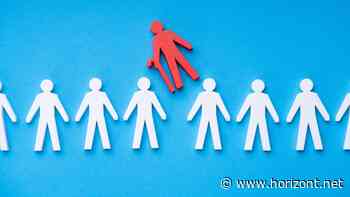 BOLD – die Kolumne zur Kommunikation: Generation AC/DC