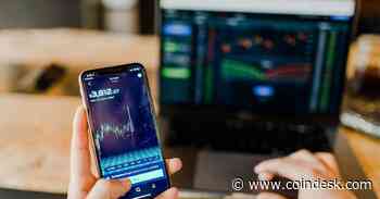 Asia-Based Digital Asset Firm Hashkey Group Introduces Wealth Management Service