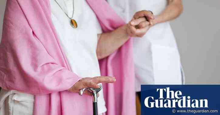 More aged care facilities to close as Labor defends nurse staffing requirements