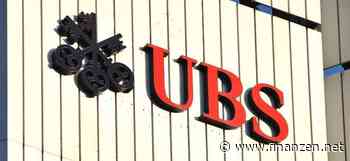 Angetreten mit Riesenherausforderung: Das ist der neue alte UBS-Chef Sergio Ermotti