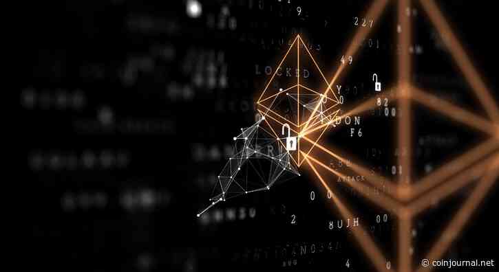 Ethereum breaks $2,000 as Shanghai upgrade completes, leads crypto market