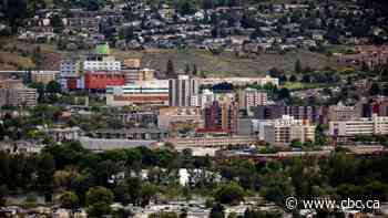 Kamloops drafts bylaw amendment to ban drug use in public spaces amid decriminalization pilot