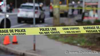 Violence on transit has increased post-pandemic, police and union officials say